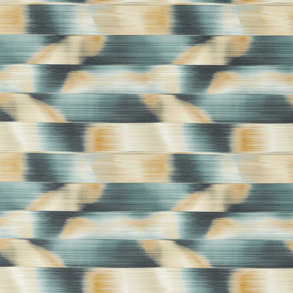 Oscillation Fabric by Harlequin
