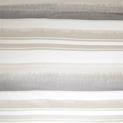 Kamida Fabric by Harlequin