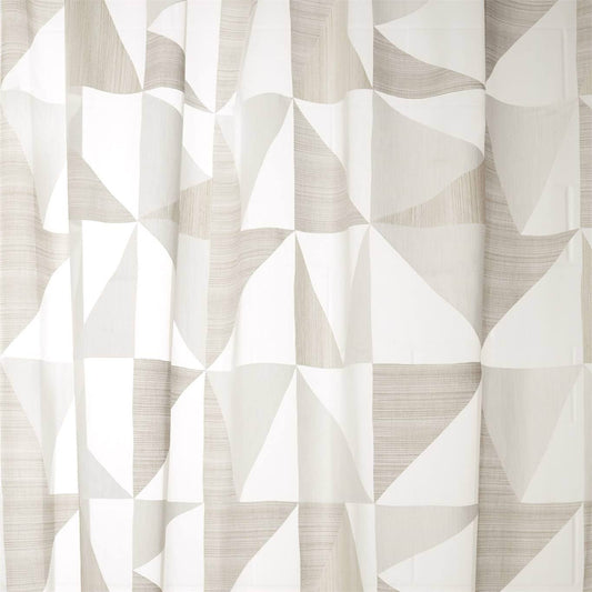 Vivo Fabric by Harlequin