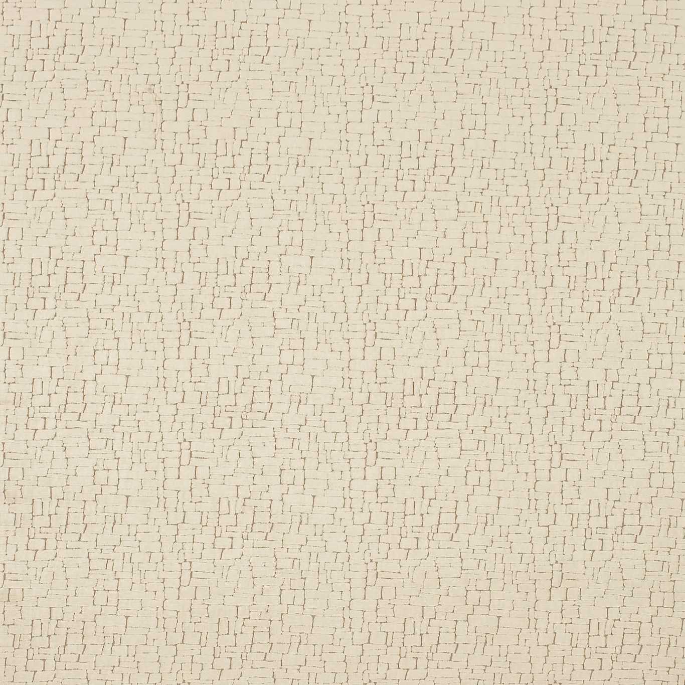 Ascent Fabric by Harlequin - HOT04409 - Cappuccino And Neutral