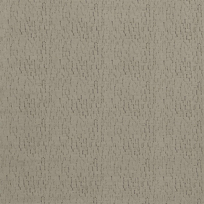 Ascent Fabric by Harlequin - HOT04411 - Cappuccino And Chocolate