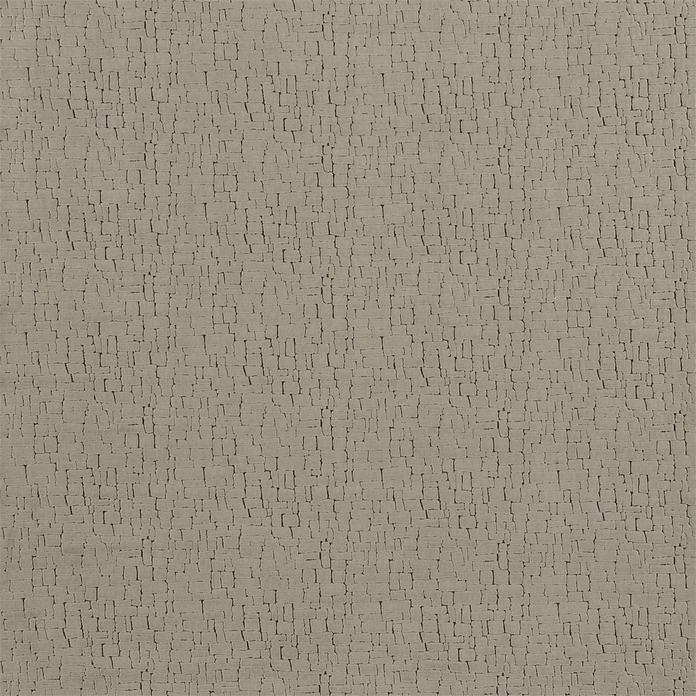 Ascent Fabric by Harlequin - HOT04411 - Cappuccino And Chocolate