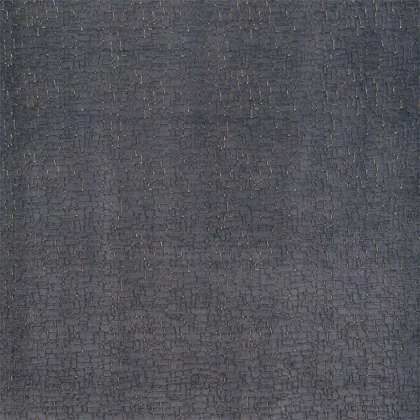 Ascent Fabric by Harlequin - HOT04413 - Slate And Neutral