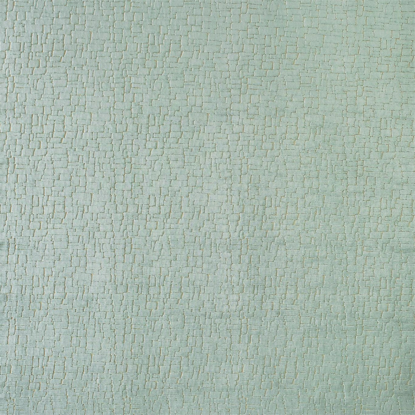 Ascent Fabric by Harlequin - HOT04418 - Duckegg And Neutral