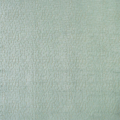 Ascent Fabric by Harlequin - HOT04418 - Duckegg And Neutral