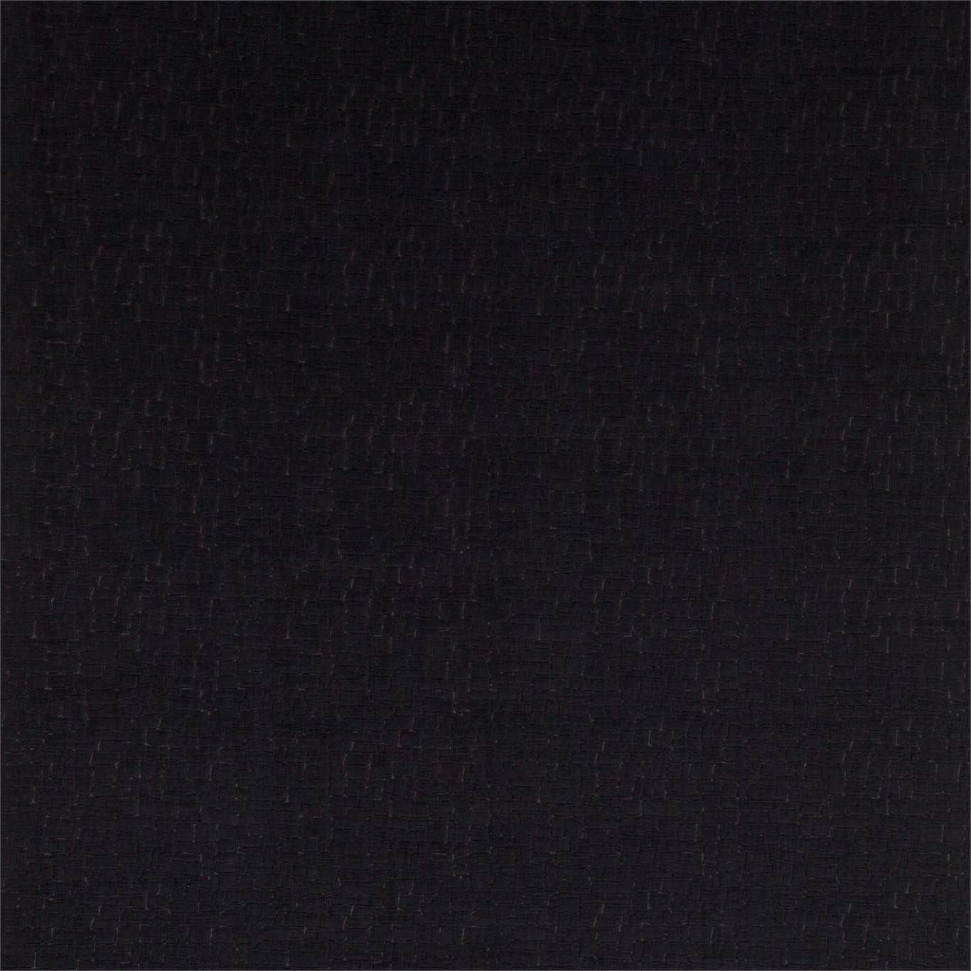 Ascent Fabric by Harlequin - HOT04419 - Charcoal