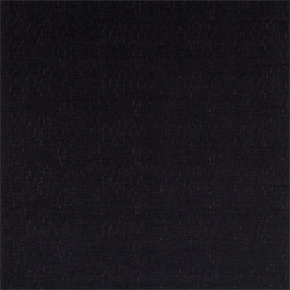 Ascent Fabric by Harlequin - HOT04419 - Charcoal