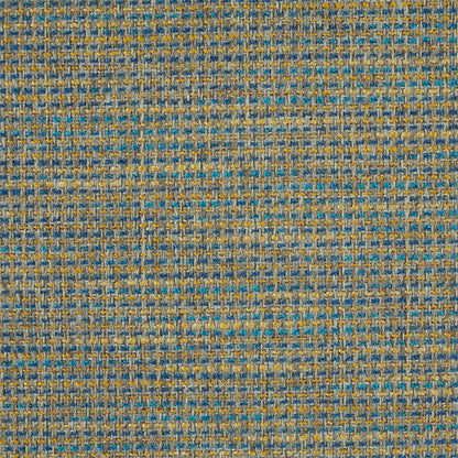 Rhythmic Fabric by Harlequin