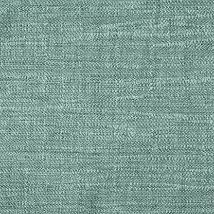 Extensive Fabric by Harlequin