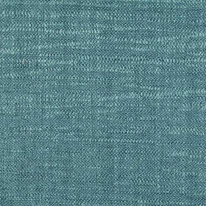 Extensive Fabric by Harlequin