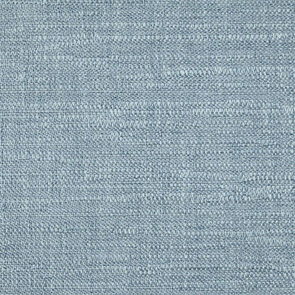 Extensive Fabric by Harlequin
