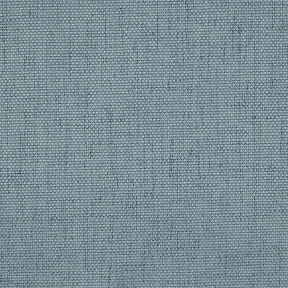 Function Fabric by Harlequin