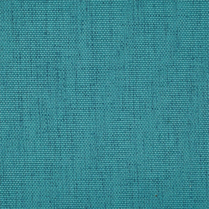 Function Fabric by Harlequin