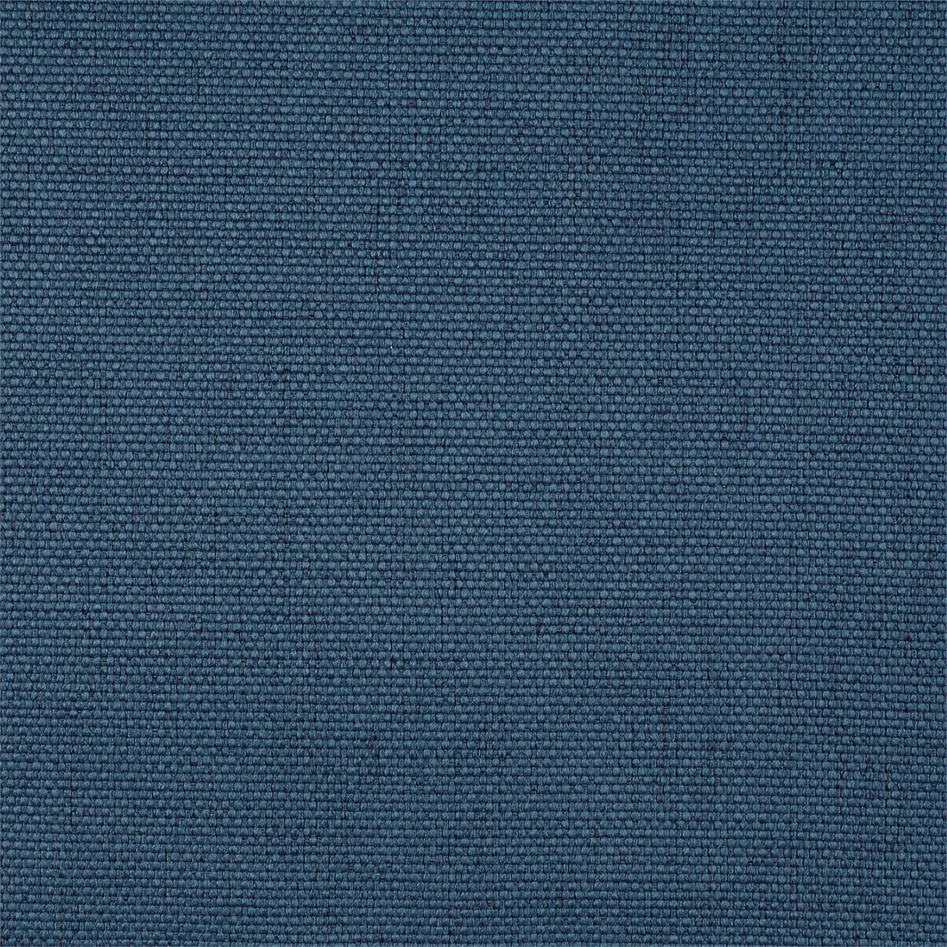 Function Fabric by Harlequin