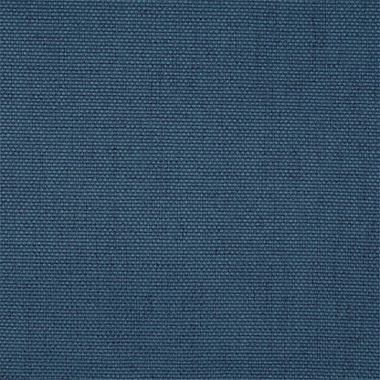 Function Fabric by Harlequin