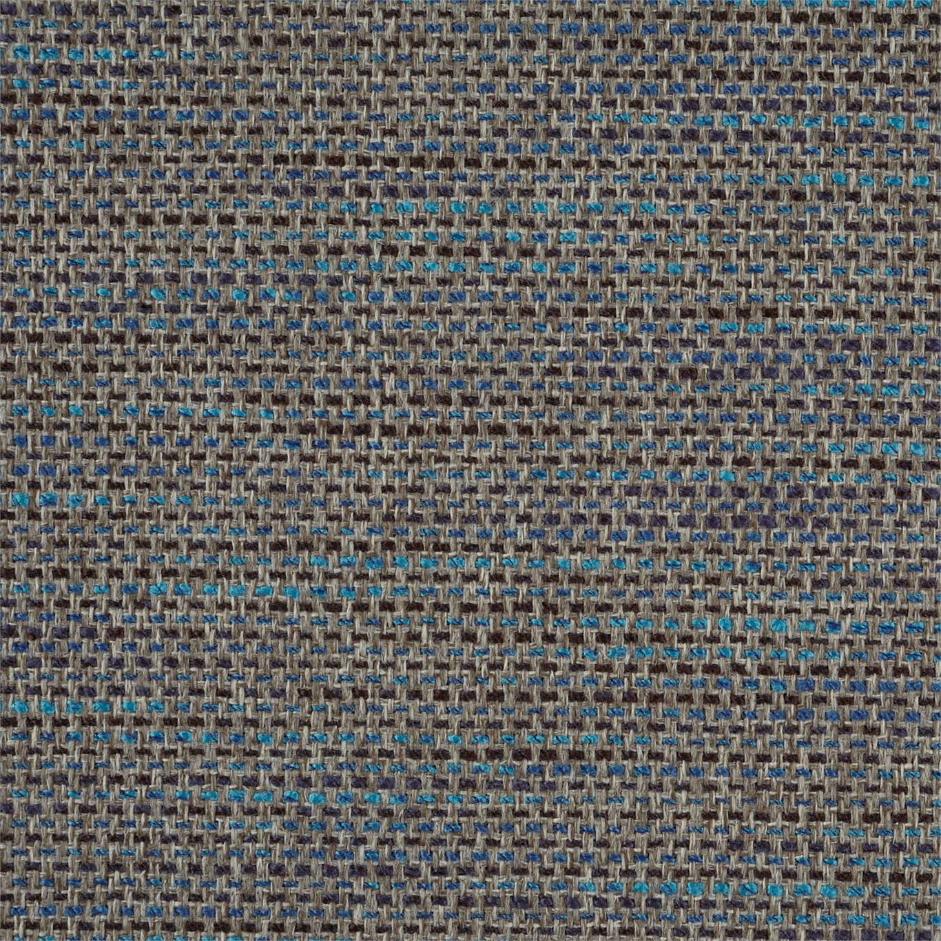 Rhythmic Fabric by Harlequin