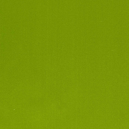 Electron Fabric by Harlequin - HPOL440368 - Fresh Lime