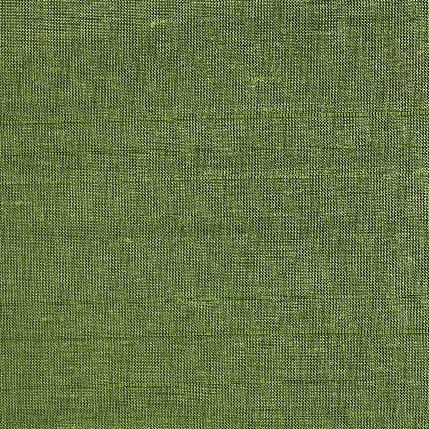 Deflect Fabric by Harlequin - HPOL440376 - Leaf