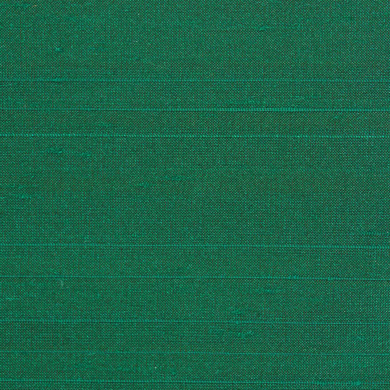 Deflect Fabric by Harlequin - HPOL440385 - Botttle Green