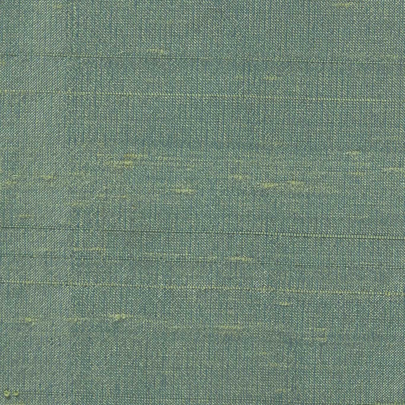 Deflect Fabric by Harlequin - HPOL440386 - Pine