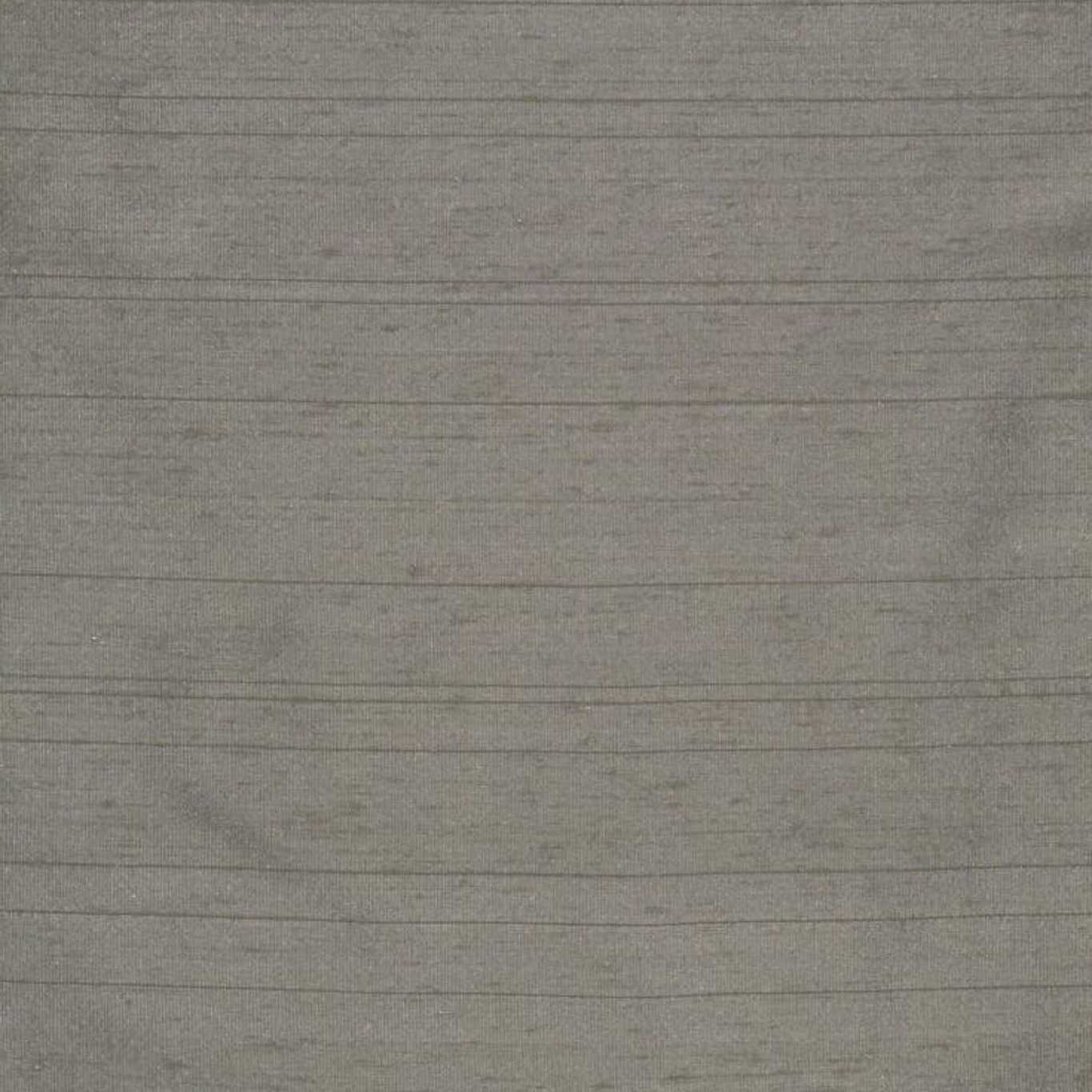 Deflect Fabric by Harlequin - HPOL440388 - Basil