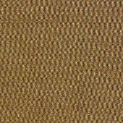Deflect Fabric by Harlequin - HPOL440393 - Walnut