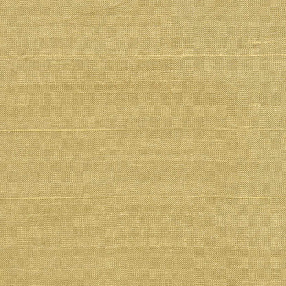 Deflect Fabric by Harlequin - HPOL440397 - Sand