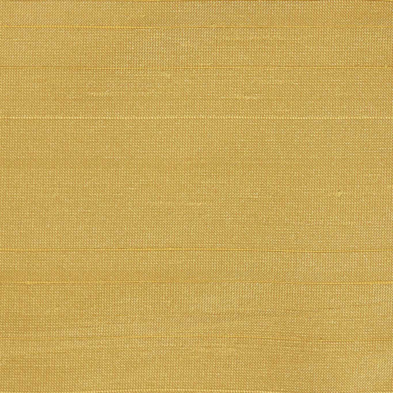 Deflect Fabric by Harlequin - HPOL440401 - Mustard
