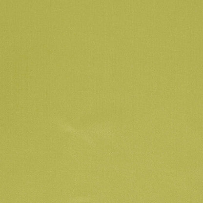 Electron Fabric by Harlequin - HPOL440410 - Spring Green