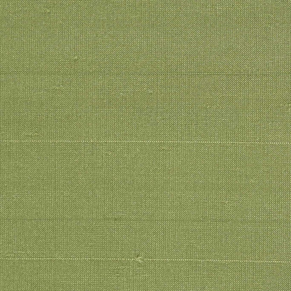 Deflect Fabric by Harlequin - HPOL440412 - Artichoke