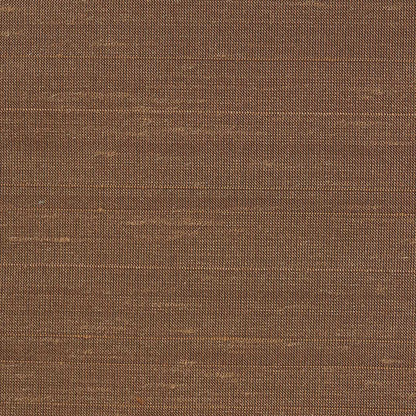 Deflect Fabric by Harlequin - HPOL440423 - Saddle