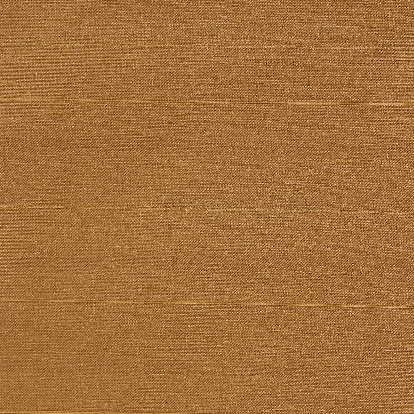 Deflect Fabric by Harlequin - HPOL440426 - Cinnamon