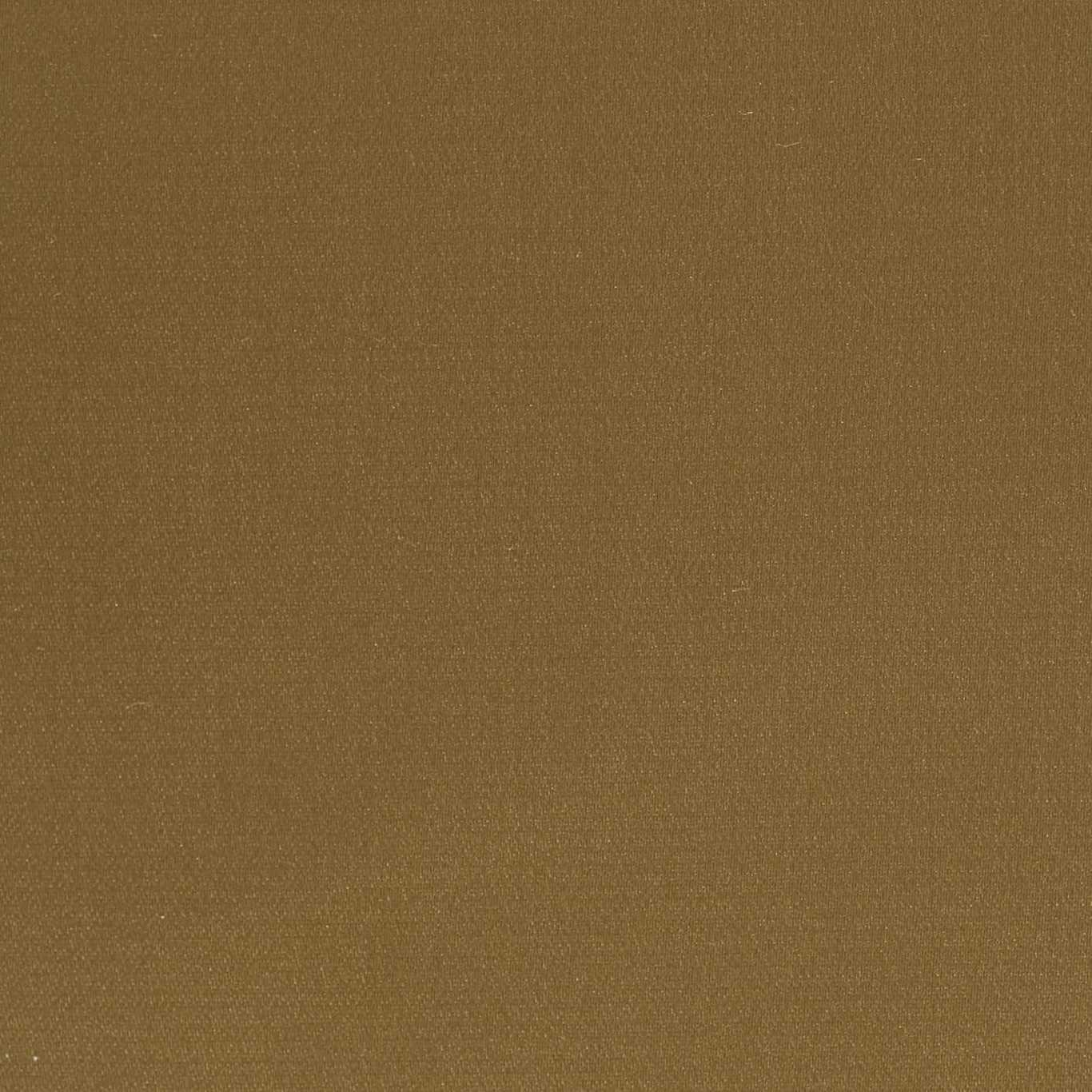 Electron Fabric by Harlequin - HPOL440432 - Buff