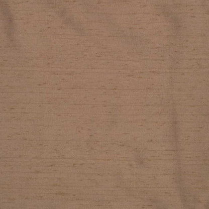 Deflect Fabric by Harlequin - HPOL440434 - Chesnut