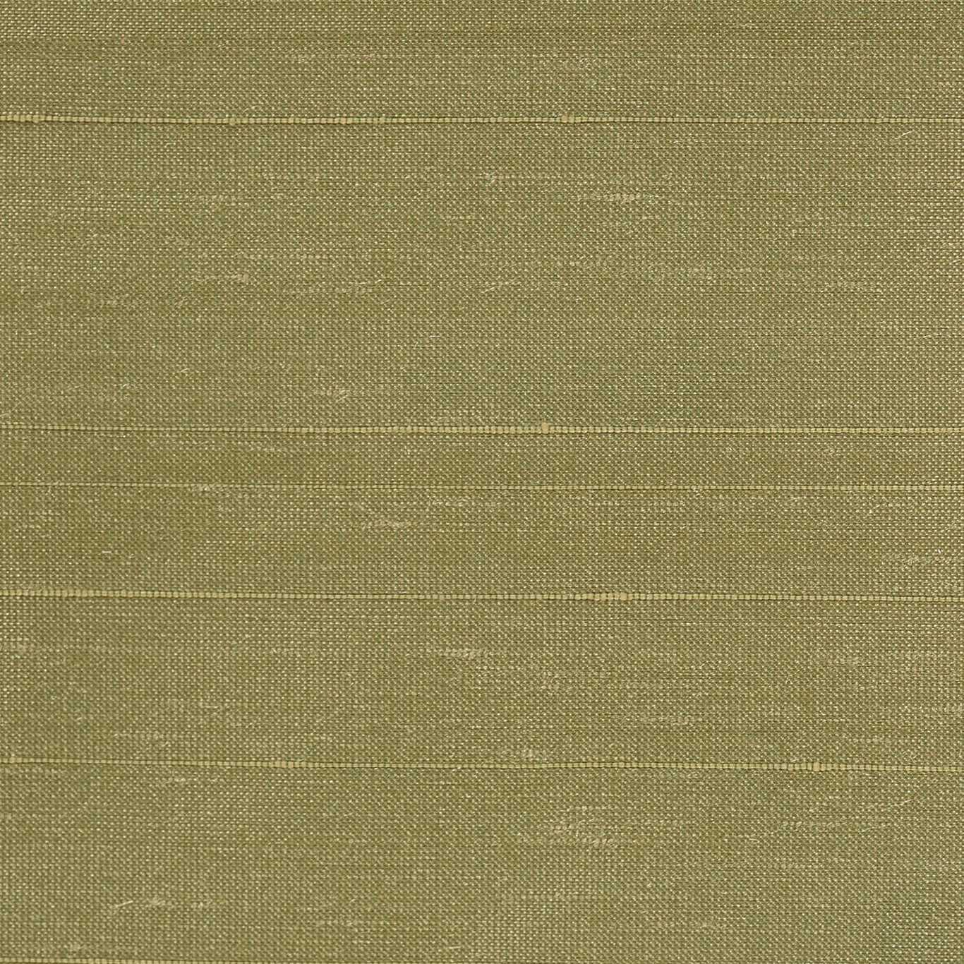 Deflect Fabric by Harlequin - HPOL440436 - Fennel