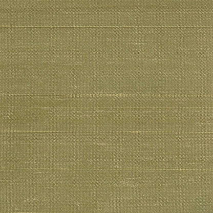 Deflect Fabric by Harlequin - HPOL440436 - Fennel