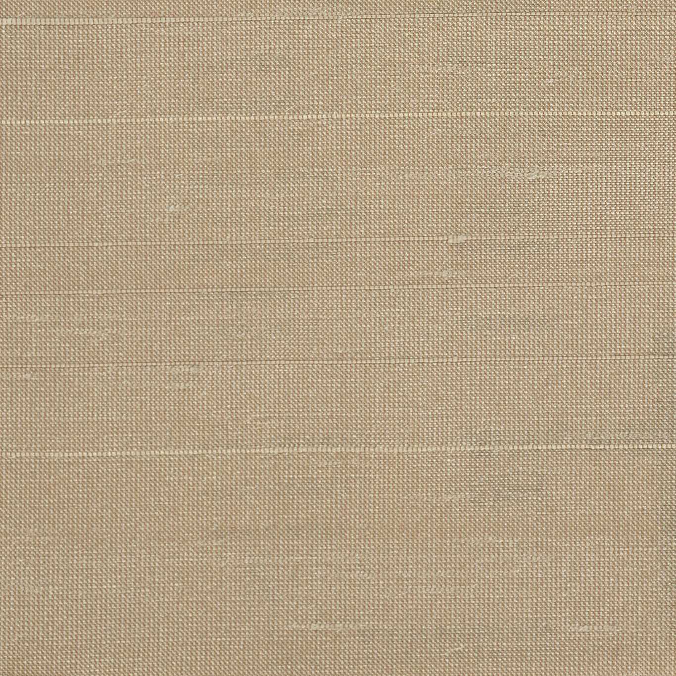 Deflect Fabric by Harlequin - HPOL440443 - Almond
