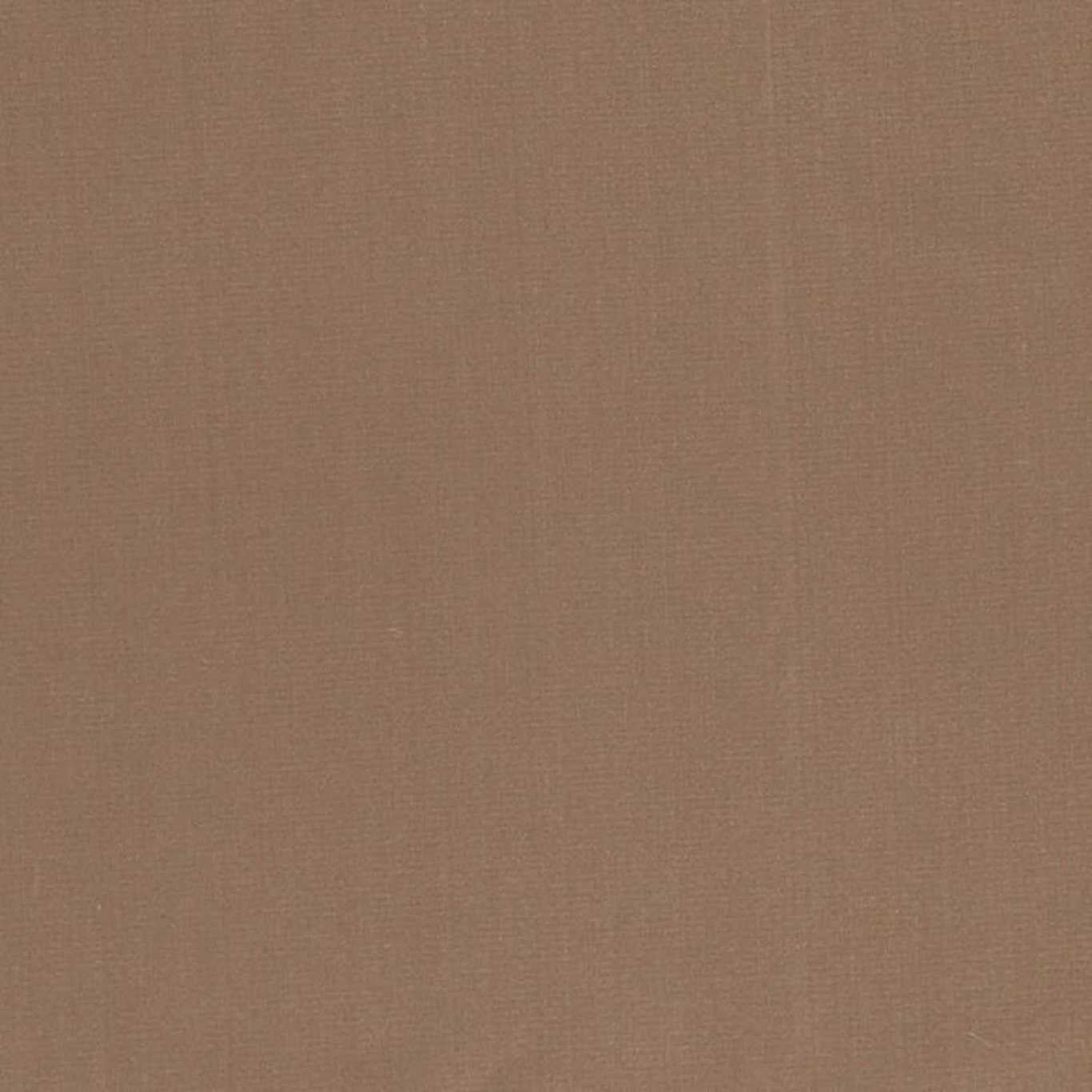 Electron Fabric by Harlequin - HPOL440455 - Taupe