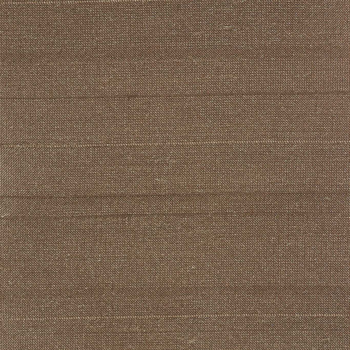 Deflect Fabric by Harlequin - HPOL440458 - Truffle