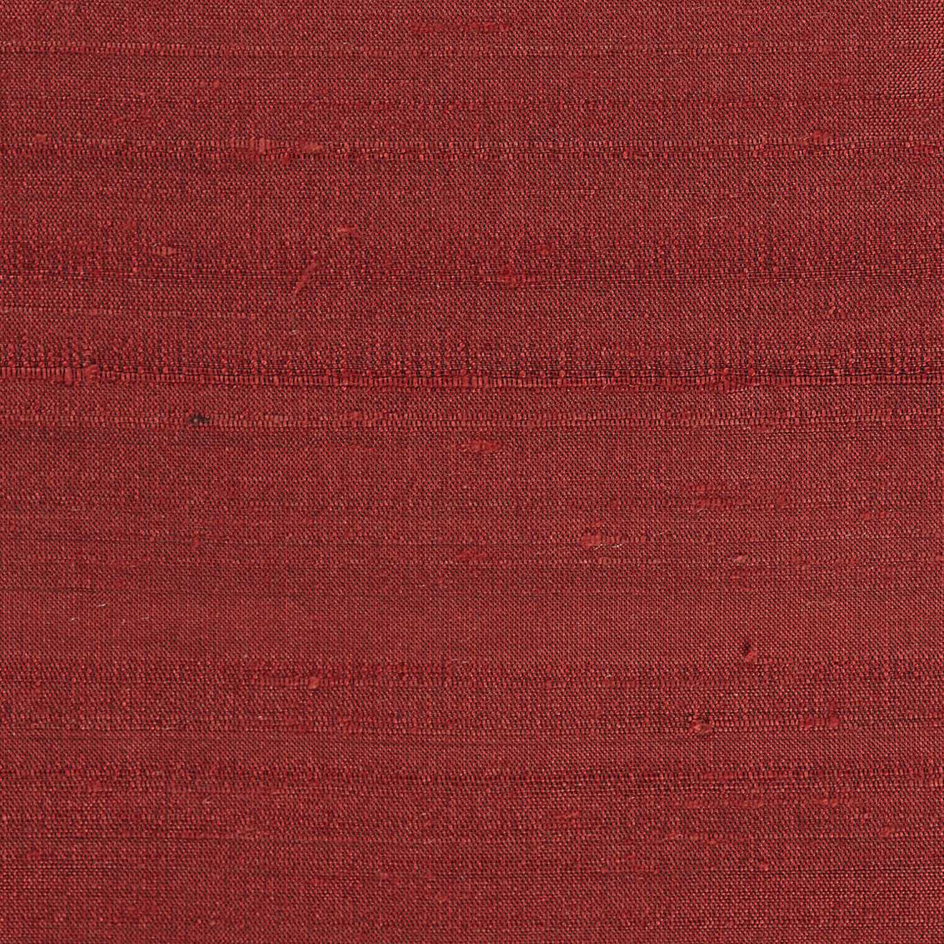 Laminar Fabric by Harlequin