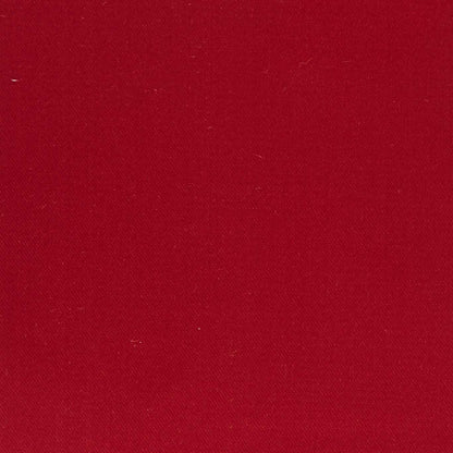 Electron Fabric by Harlequin - HPOL440467 - Ruby