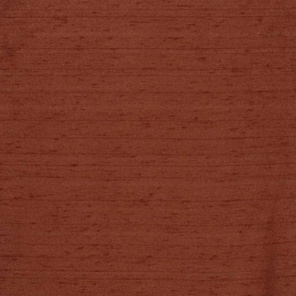 Deflect Fabric by Harlequin - HPOL440473 - Burnish