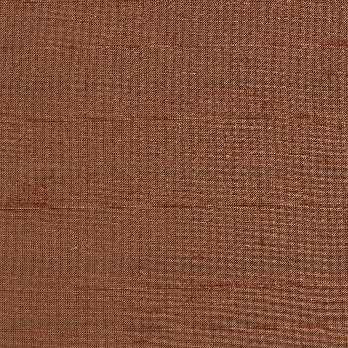 Deflect Fabric by Harlequin - HPOL440474 - Nutmeg