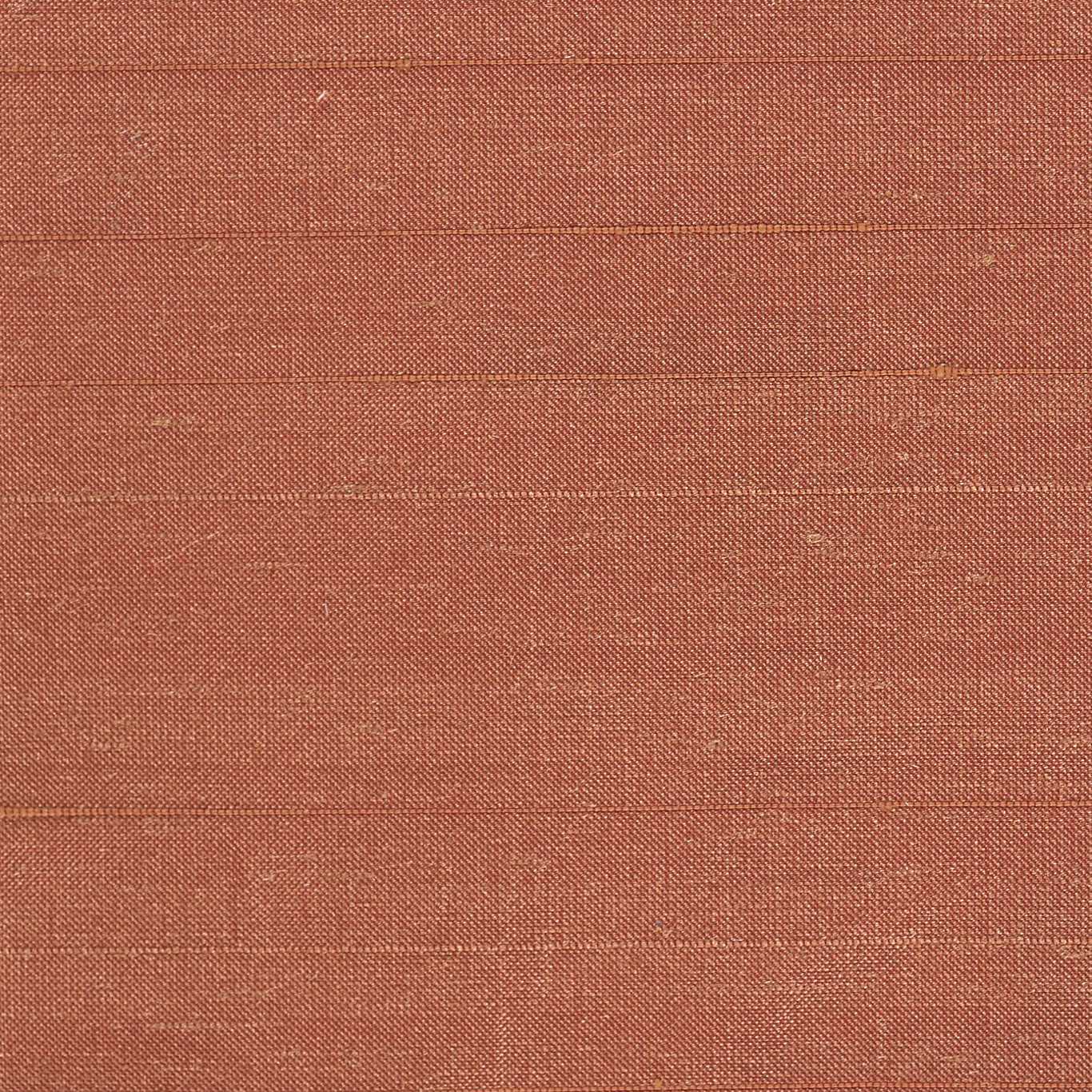 Deflect Fabric by Harlequin - HPOL440475 - Copper