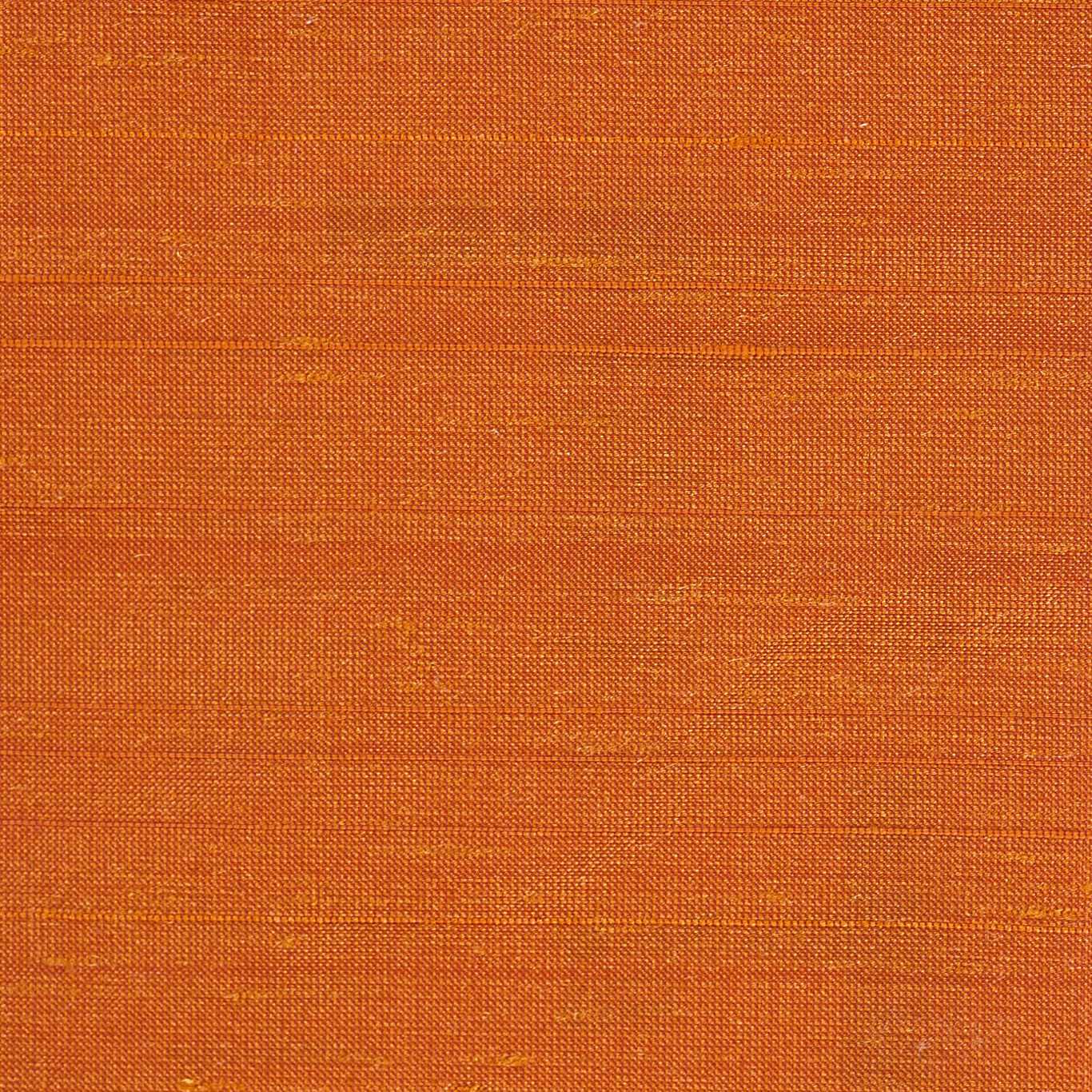 Deflect Fabric by Harlequin - HPOL440481 - Pumpkin