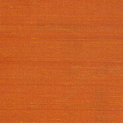 Deflect Fabric by Harlequin - HPOL440481 - Pumpkin