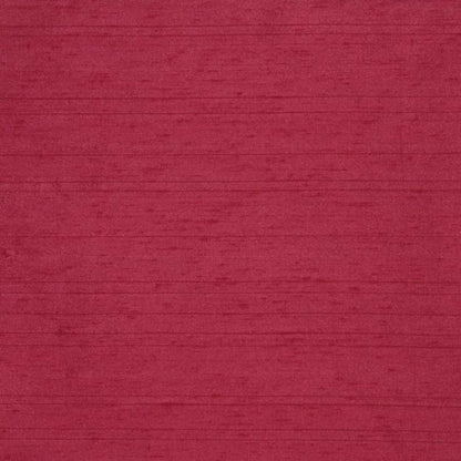 Deflect Fabric by Harlequin - HPOL440491 - Cerise