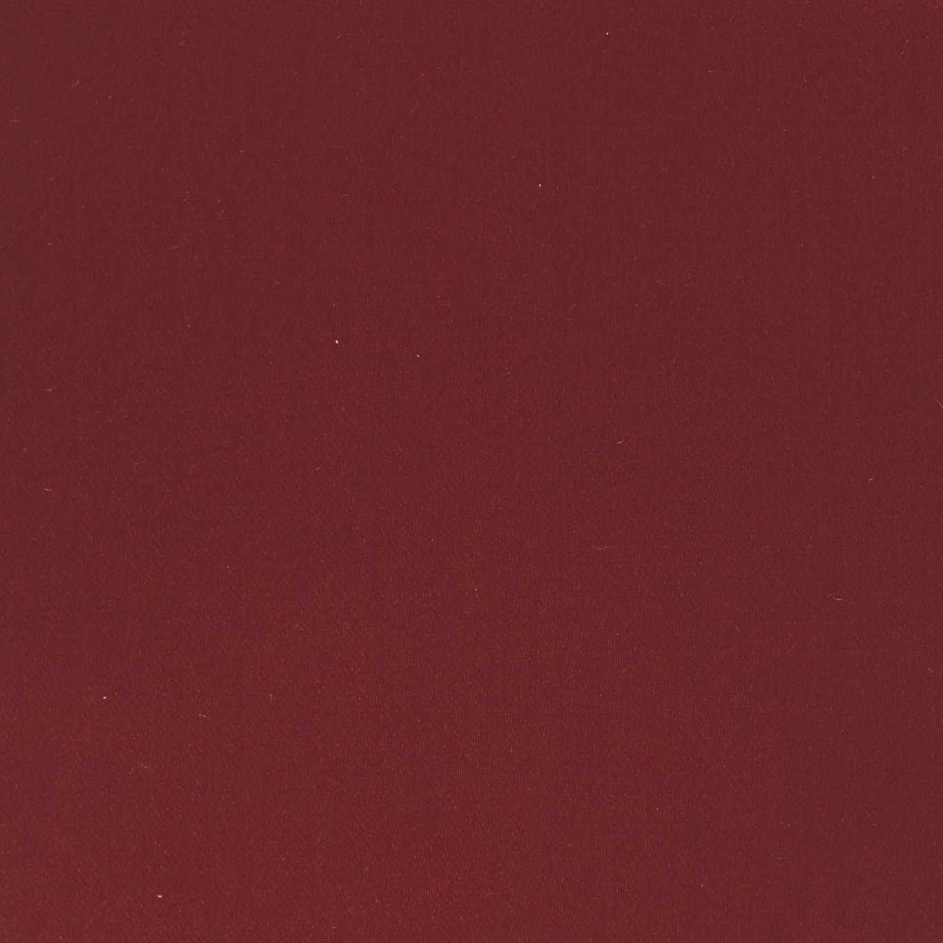 Electron Fabric by Harlequin - HPOL440508 - Maroon