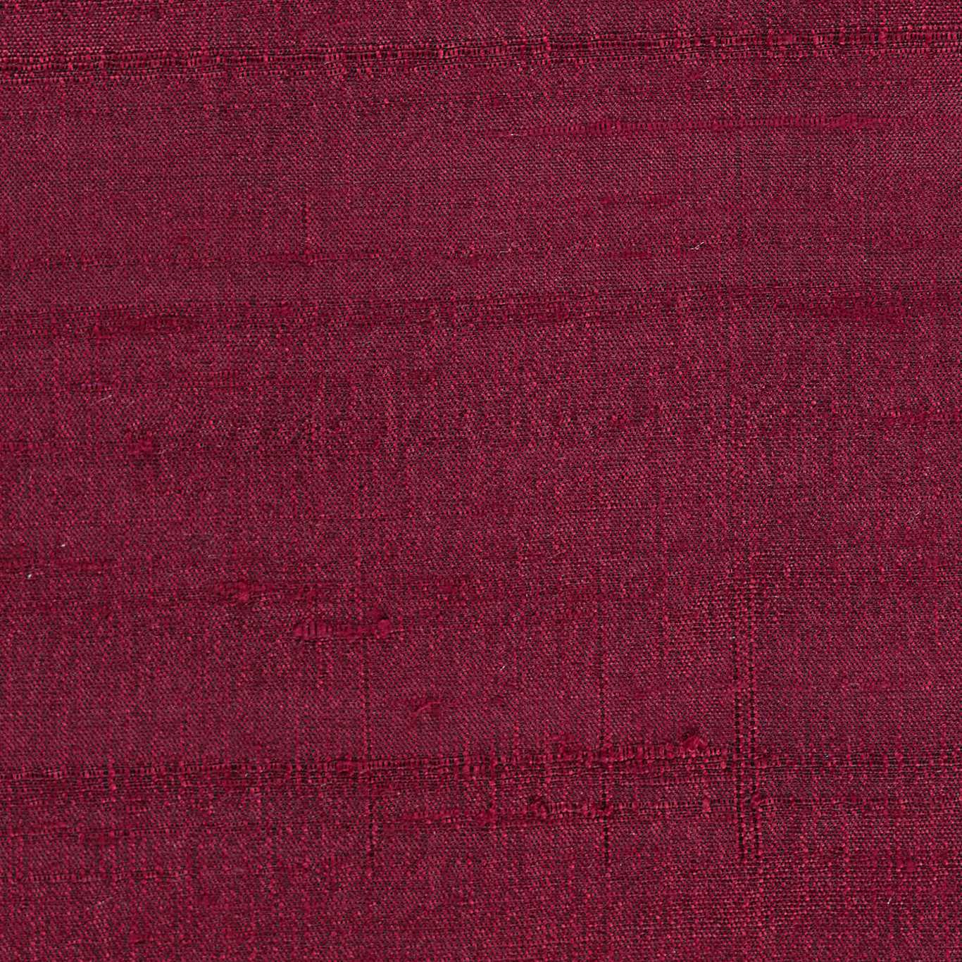 Laminar Fabric by Harlequin