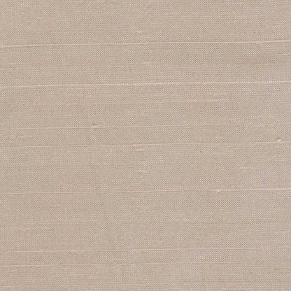 Deflect Fabric by Harlequin - HPOL440515 - Powder